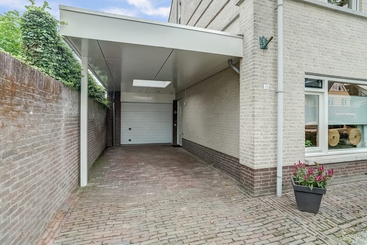 Foto 43 van Reevelden 13