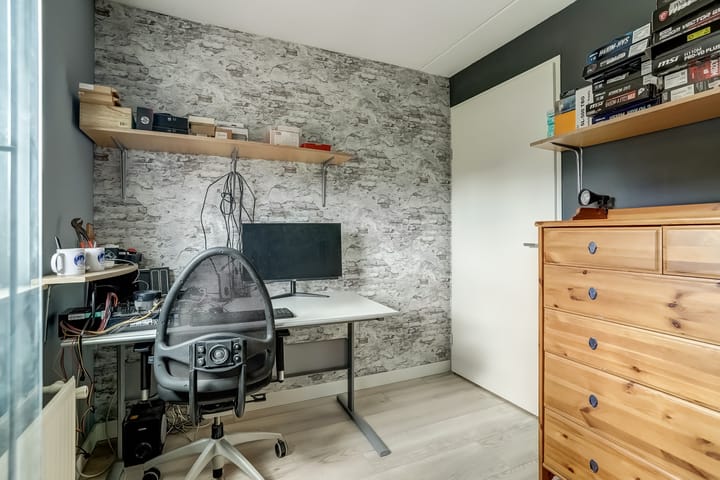 Foto 24 van Reevelden 13