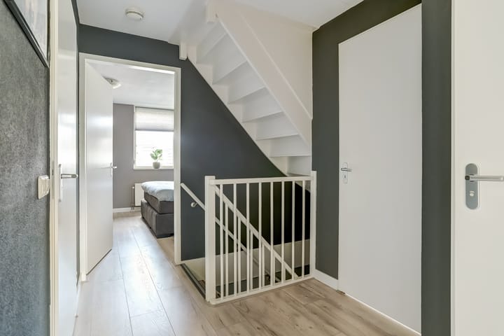 Foto 30 van Reevelden 13