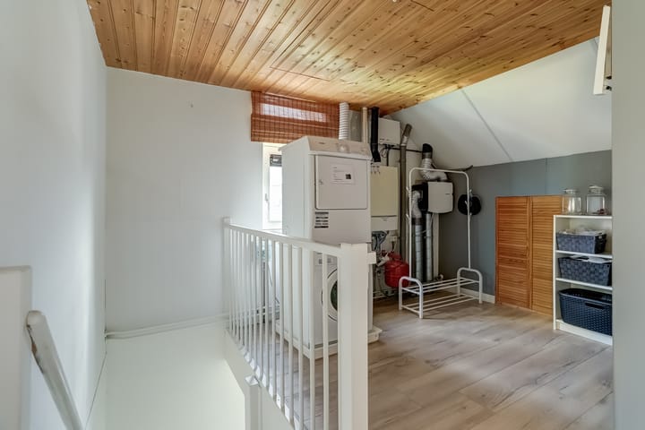 Foto 32 van Reevelden 13