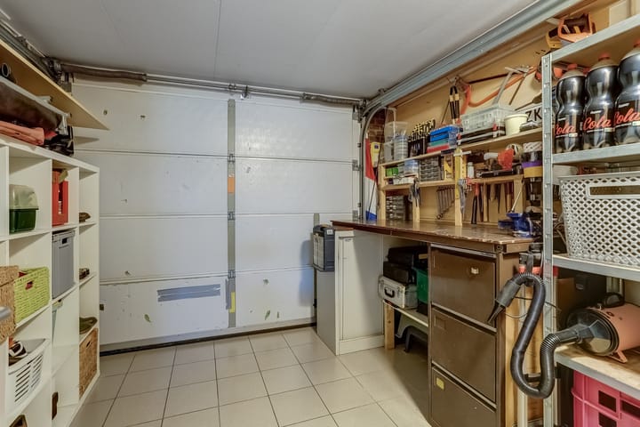 Foto 37 van Reevelden 13