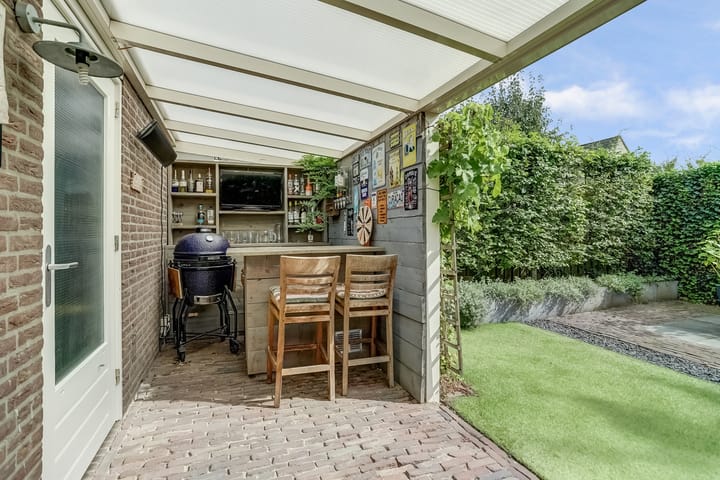 Foto 42 van Reevelden 13