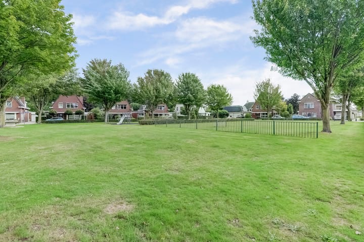 Foto 45 van Reevelden 13