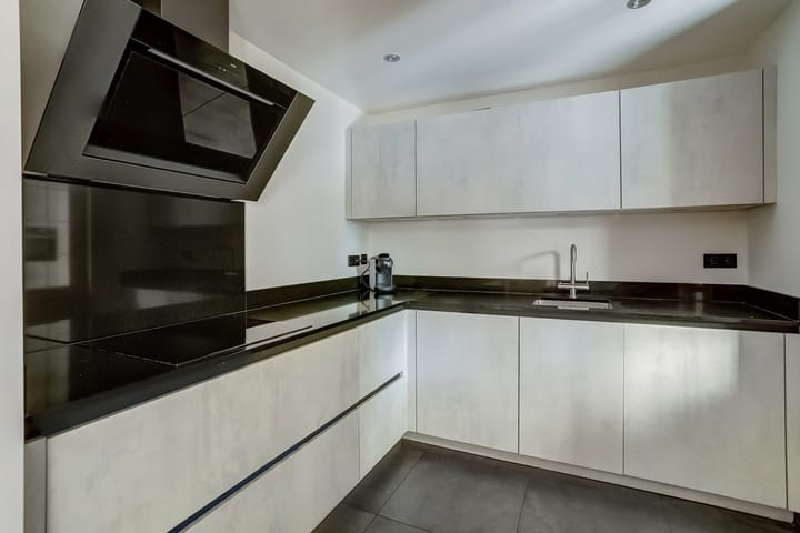 Foto 14 van Reevelden 13