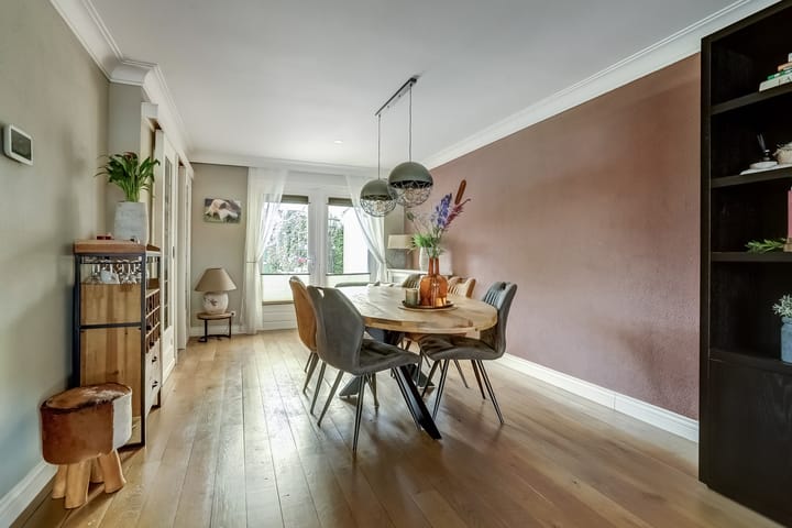 Foto 9 van Reevelden 13