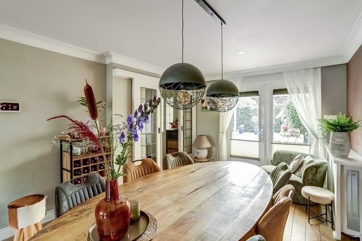 Foto 10 van Reevelden 13