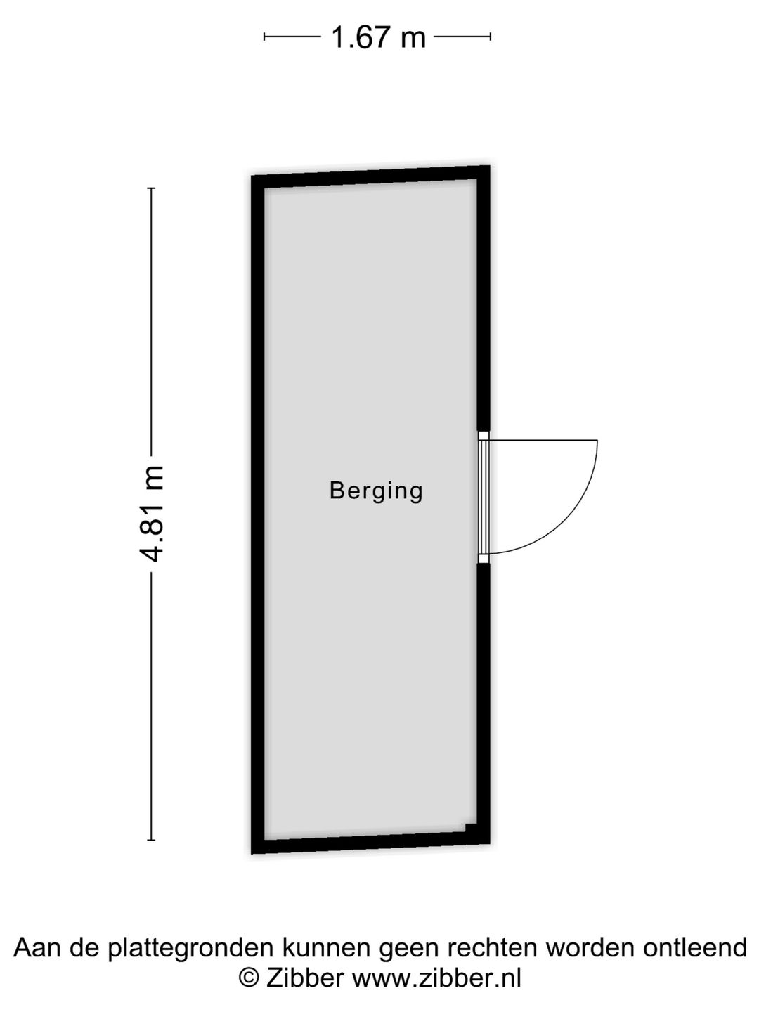 Foto 37 van Kokospalmhof 22