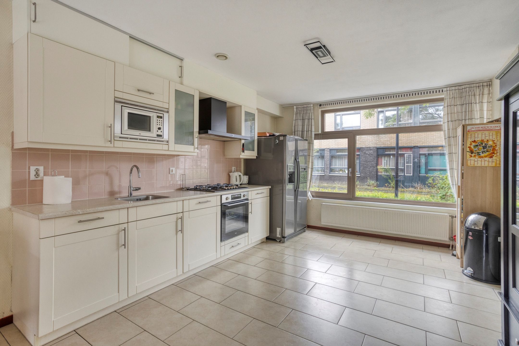 Foto 3 van Kokospalmhof 22