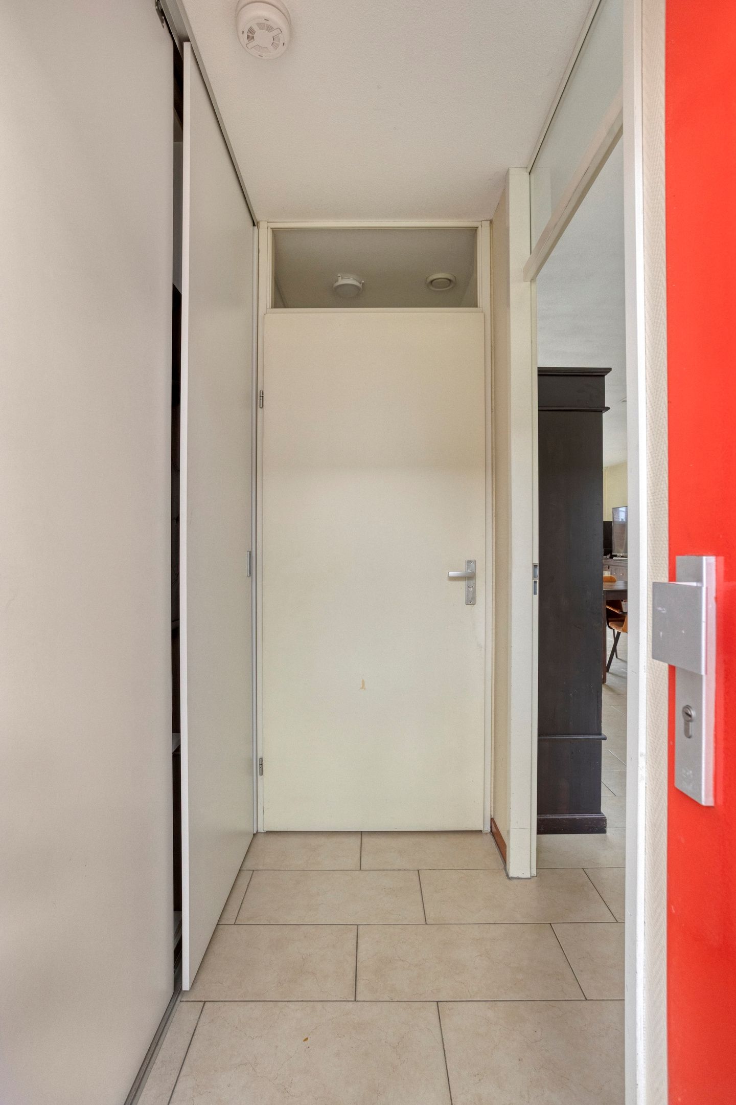 Foto 9 van Kokospalmhof 22