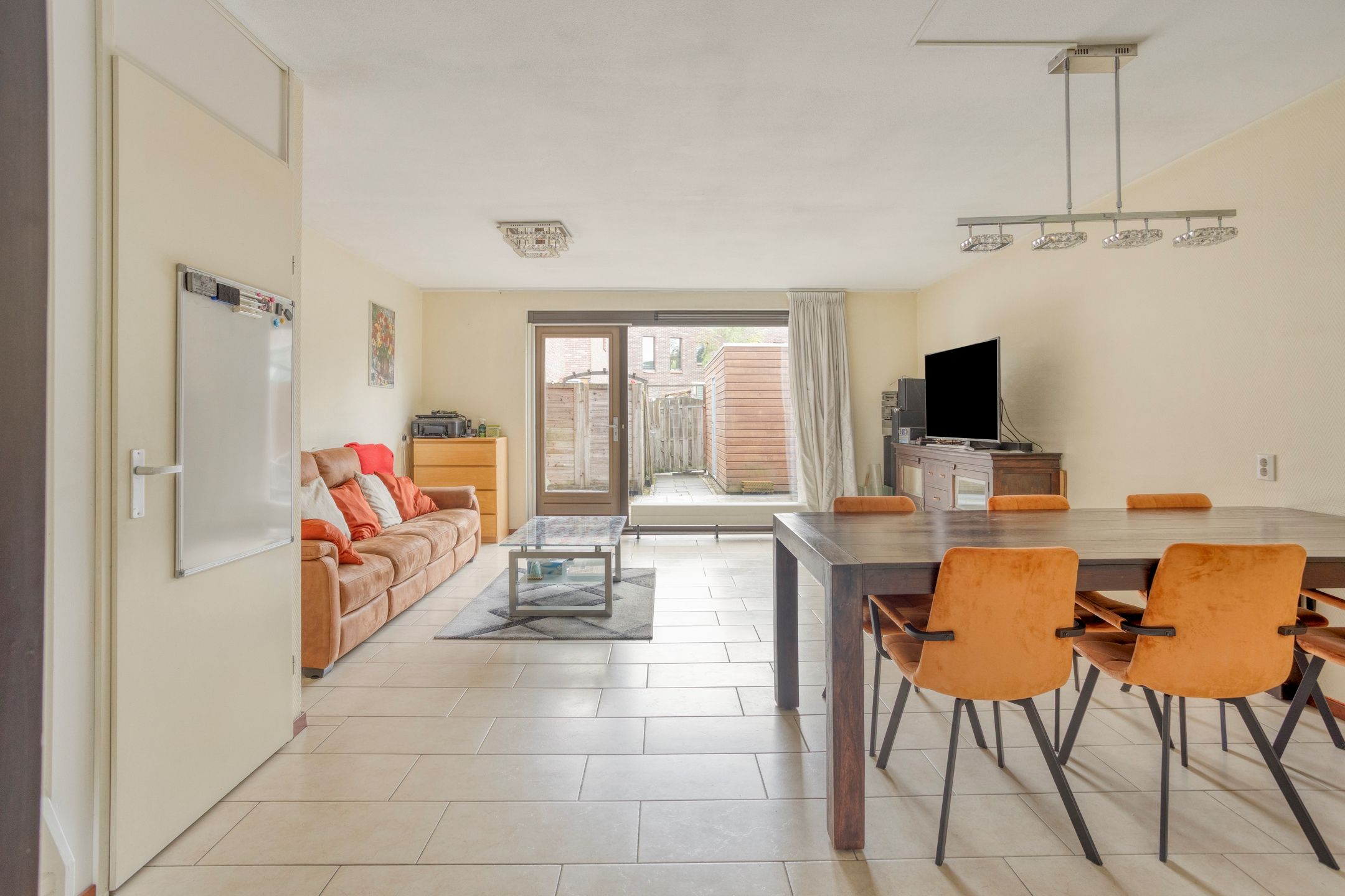 Foto 12 van Kokospalmhof 22