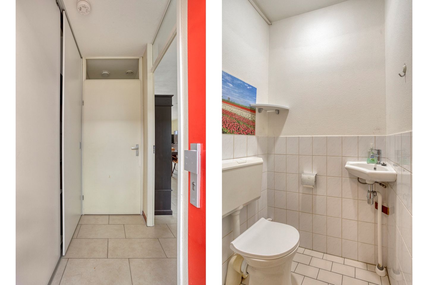 Foto 10 van Kokospalmhof 22