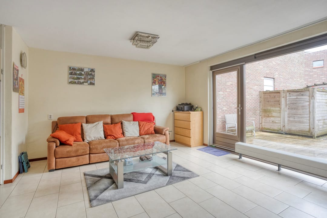 Foto 13 van Kokospalmhof 22