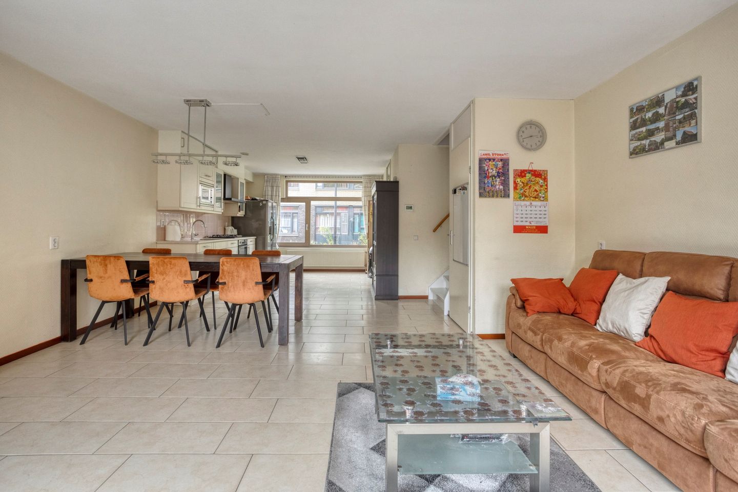 Foto 14 van Kokospalmhof 22