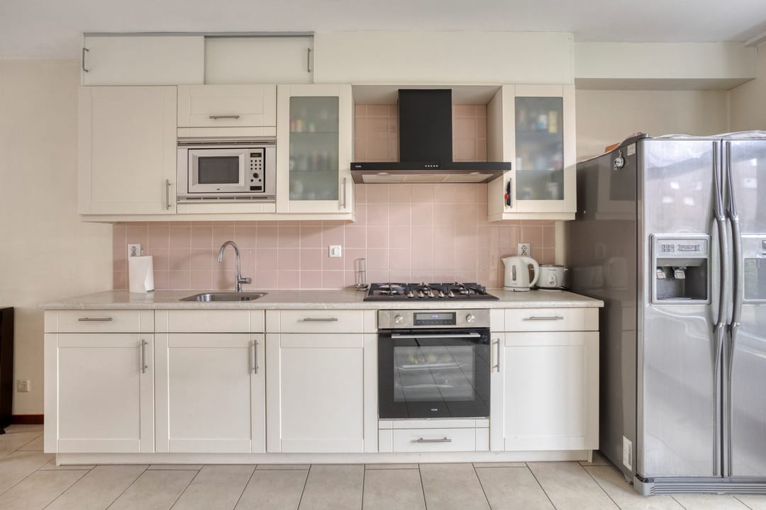 Foto 16 van Kokospalmhof 22