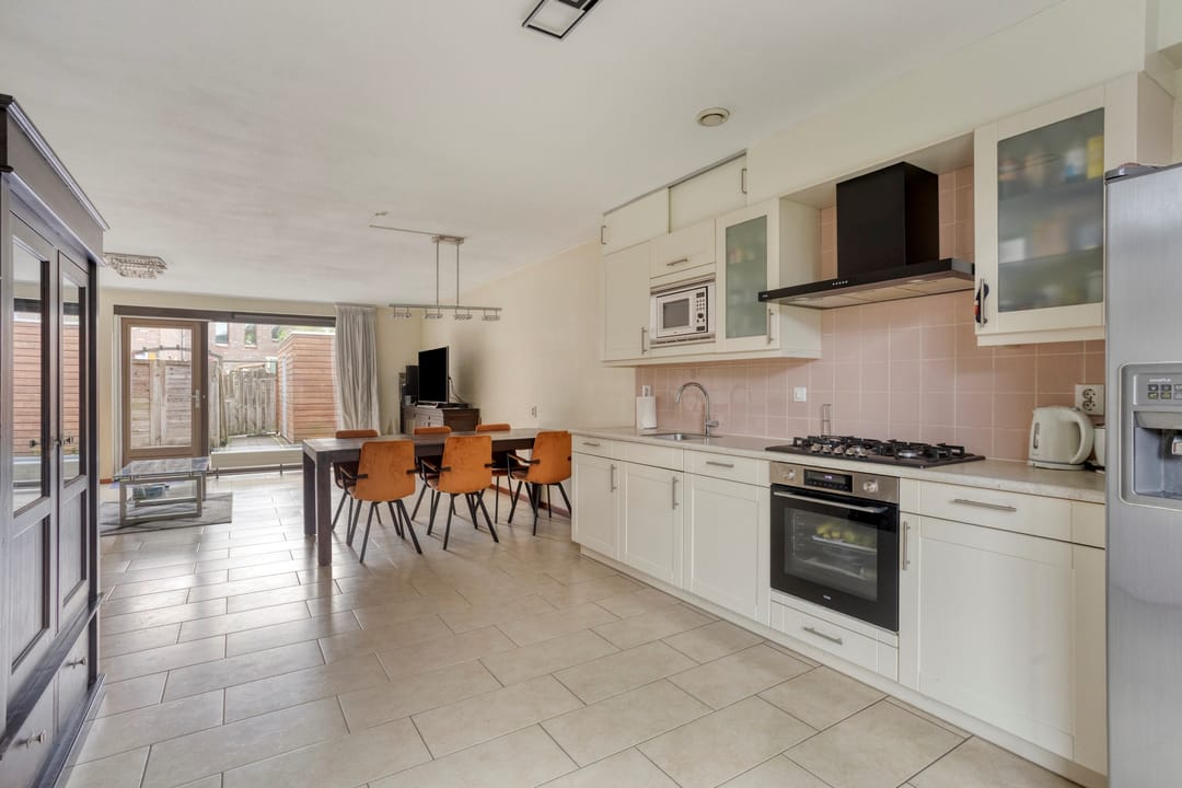 Foto 17 van Kokospalmhof 22