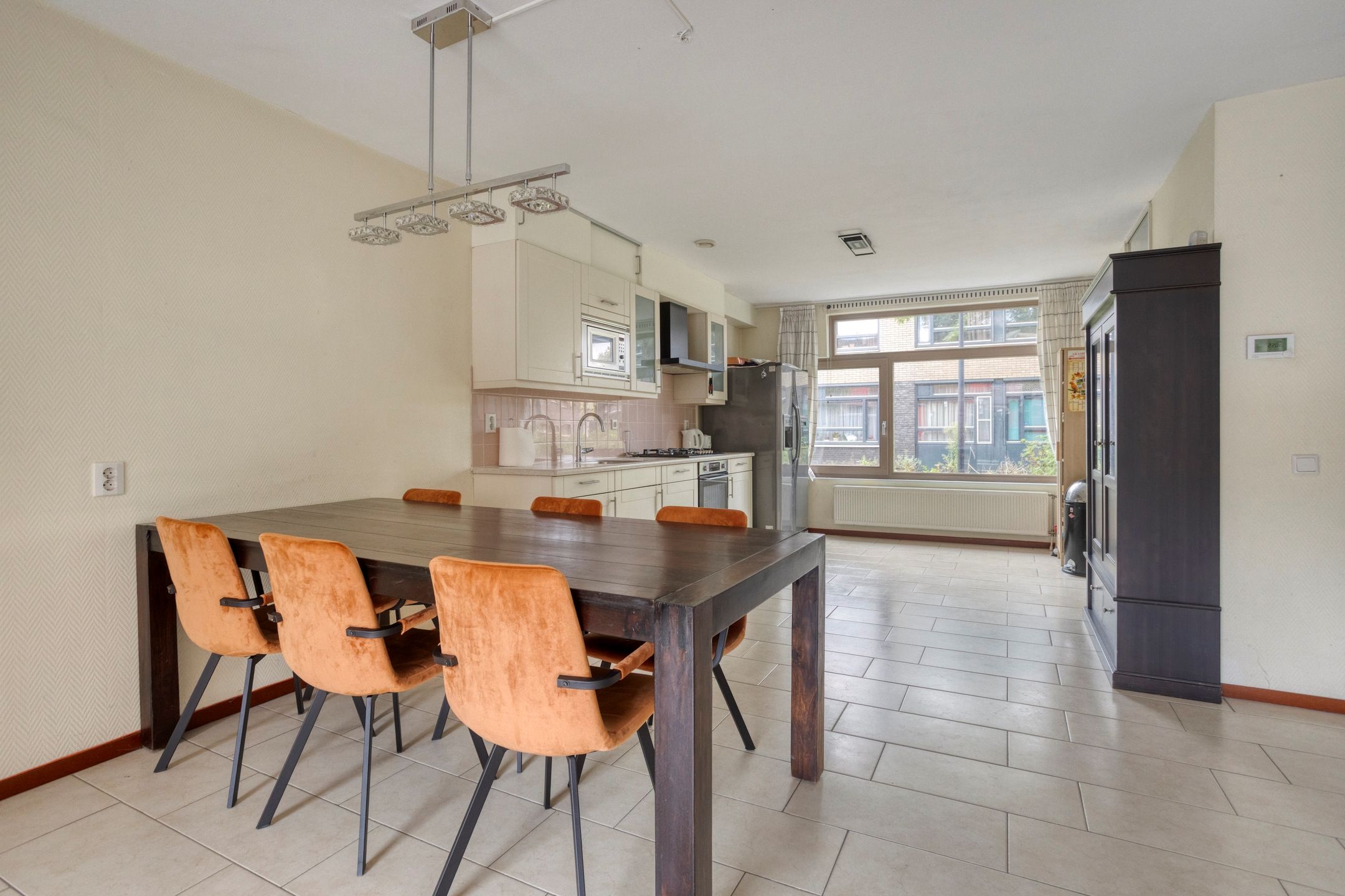 Foto 15 van Kokospalmhof 22