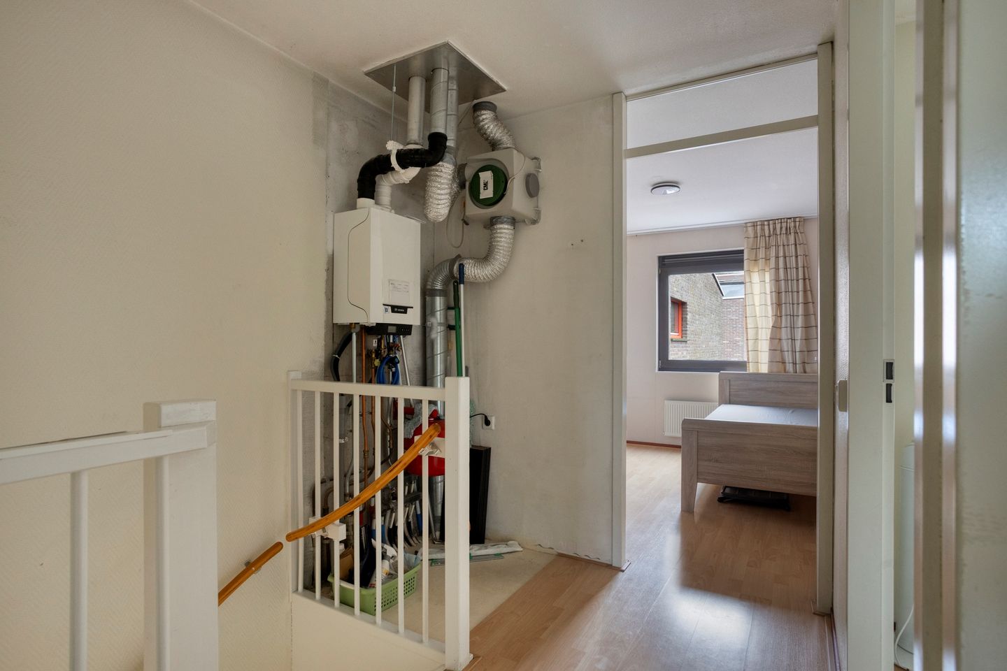 Foto 19 van Kokospalmhof 22