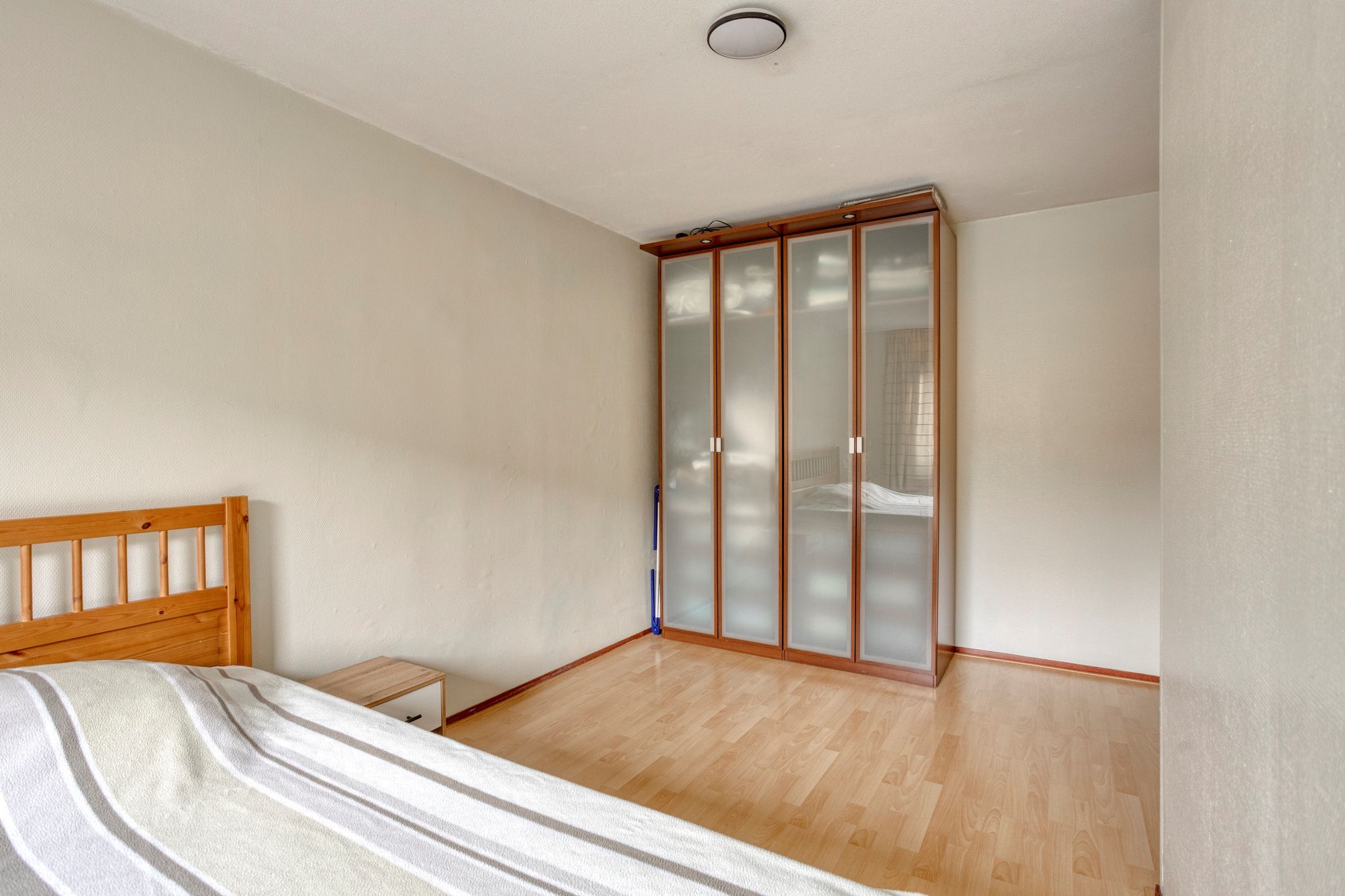 Foto 21 van Kokospalmhof 22