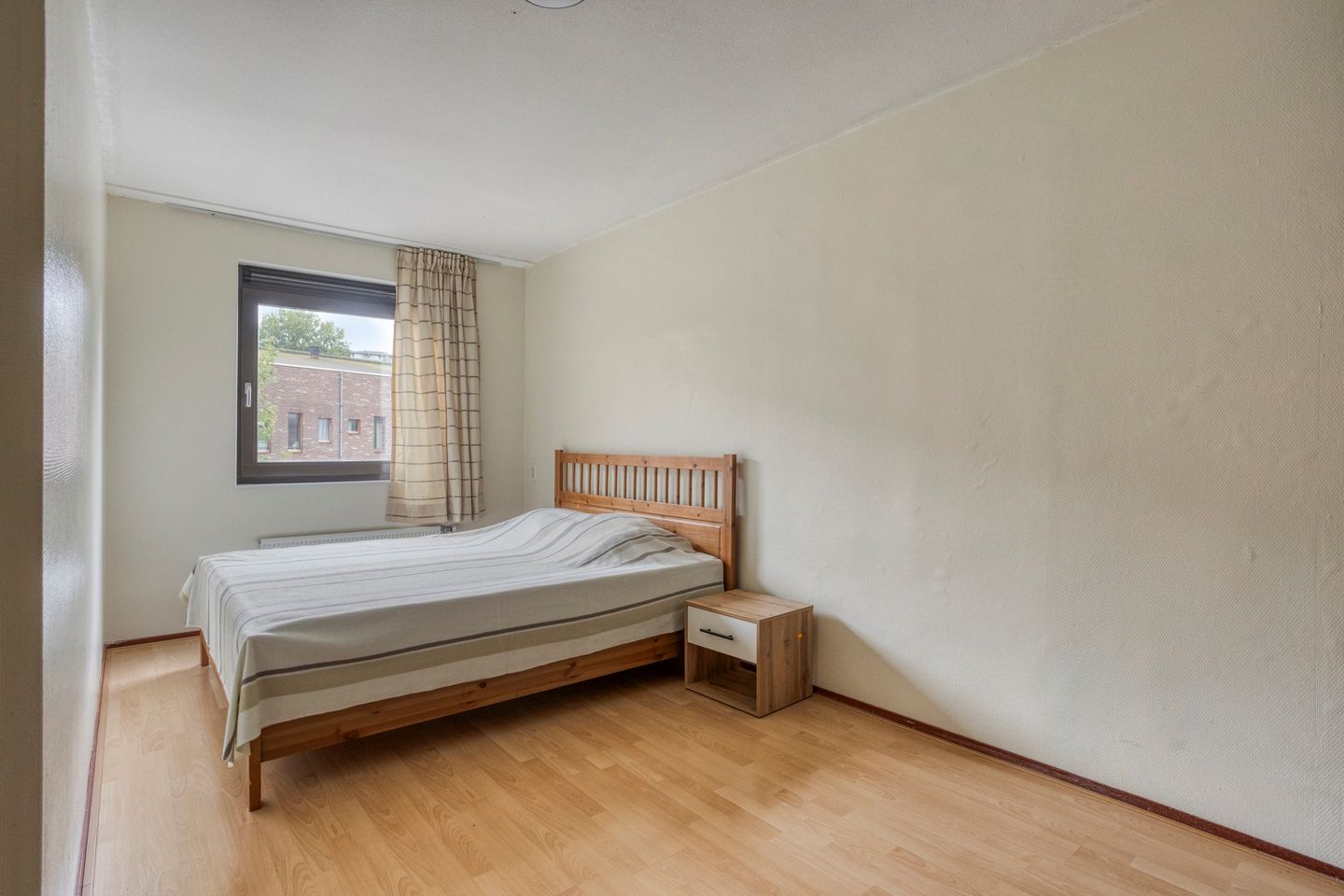 Foto 20 van Kokospalmhof 22