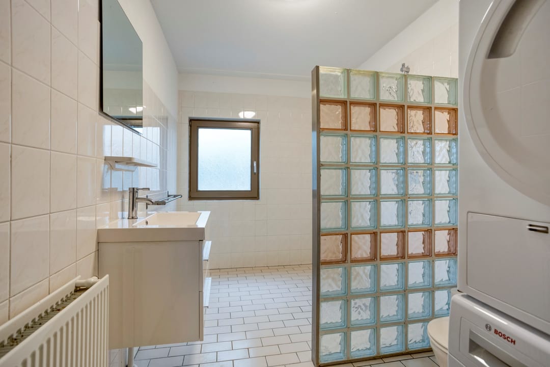 Foto 22 van Kokospalmhof 22