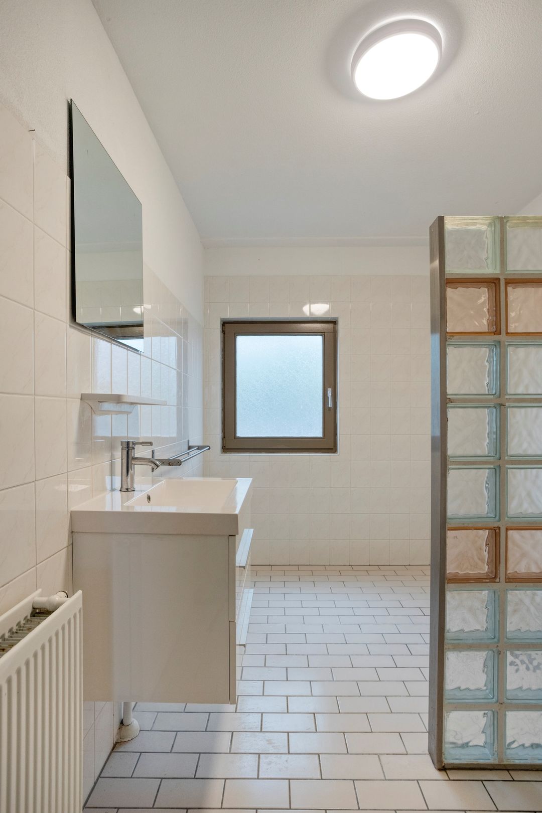 Foto 23 van Kokospalmhof 22