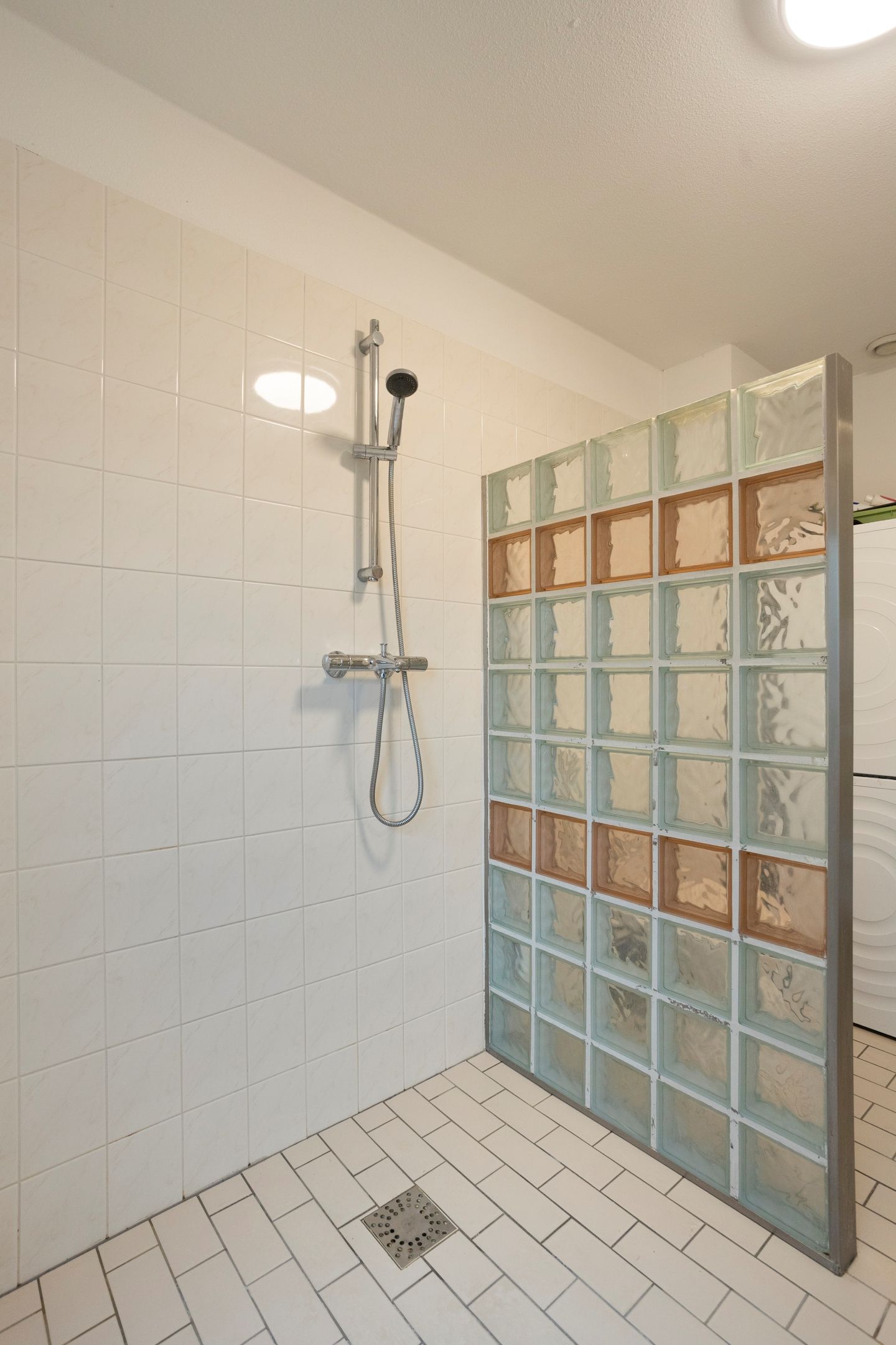 Foto 25 van Kokospalmhof 22