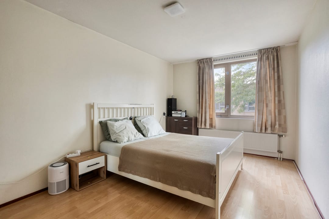 Foto 26 van Kokospalmhof 22