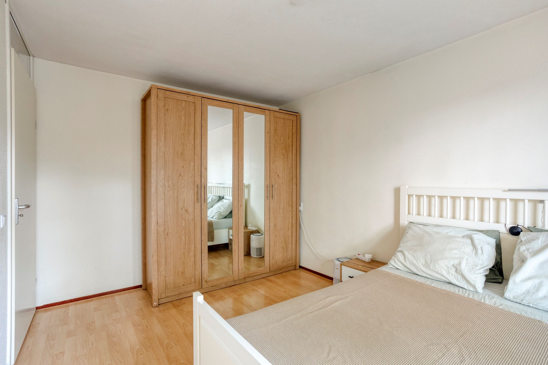 Foto 27 van Kokospalmhof 22