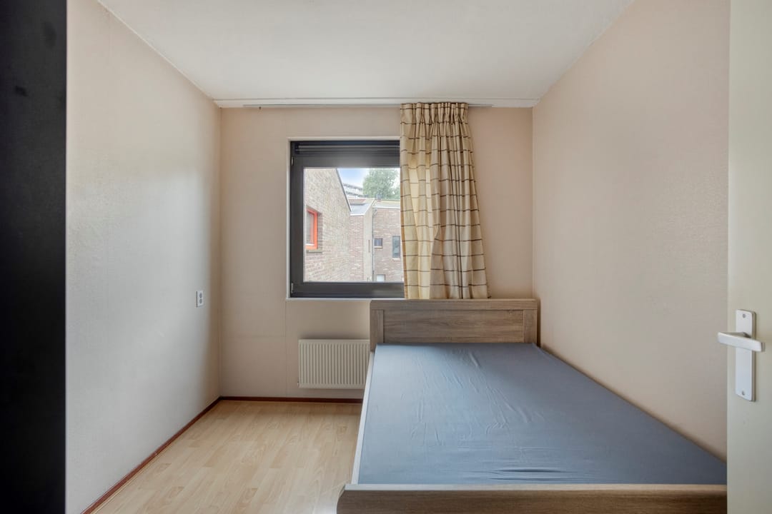 Foto 28 van Kokospalmhof 22