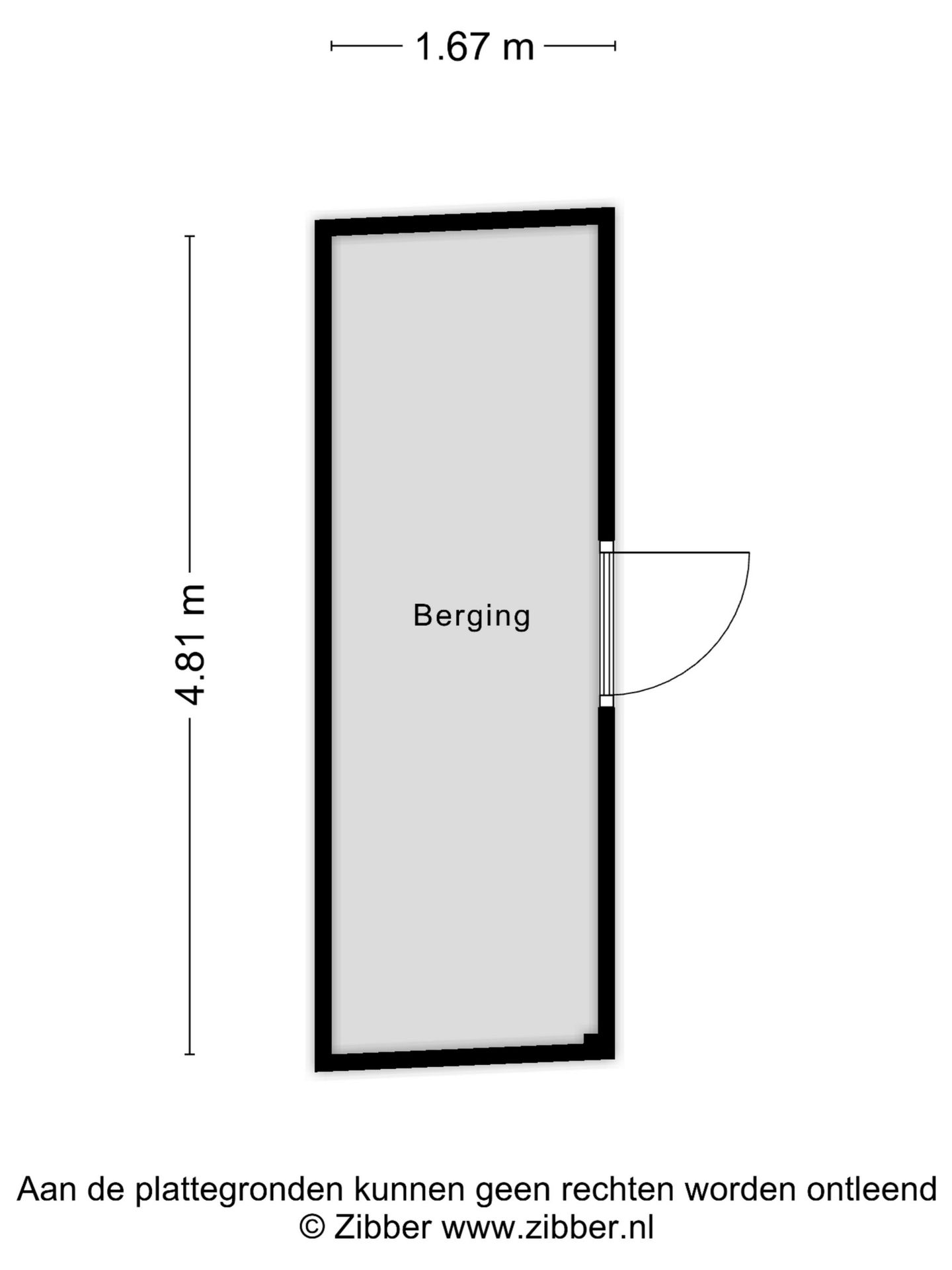 Foto 29 van Kokospalmhof 22