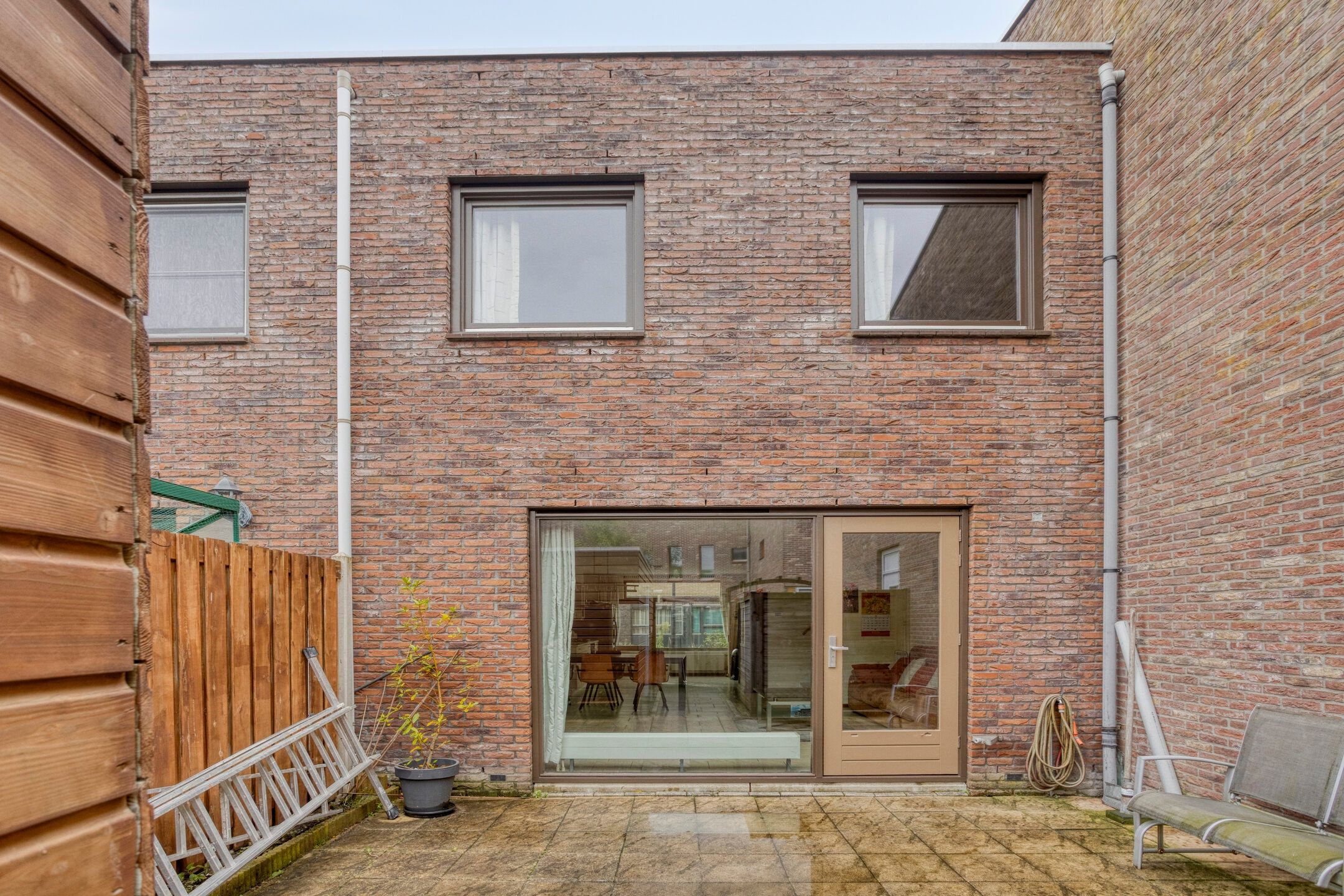 Foto 30 van Kokospalmhof 22