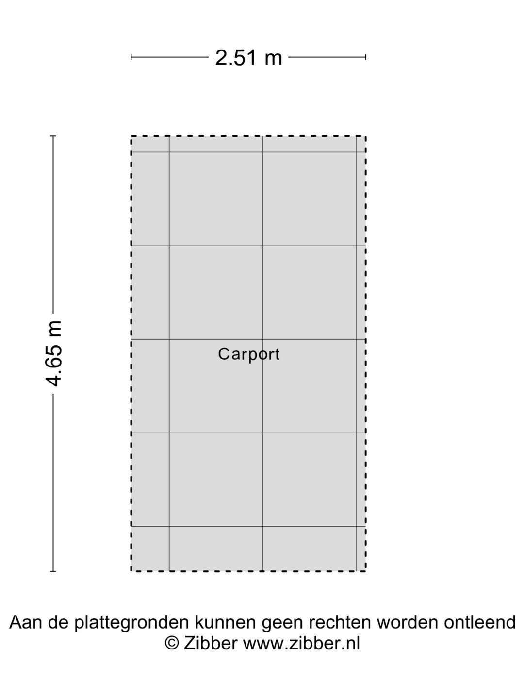 Foto 31 van Kokospalmhof 22