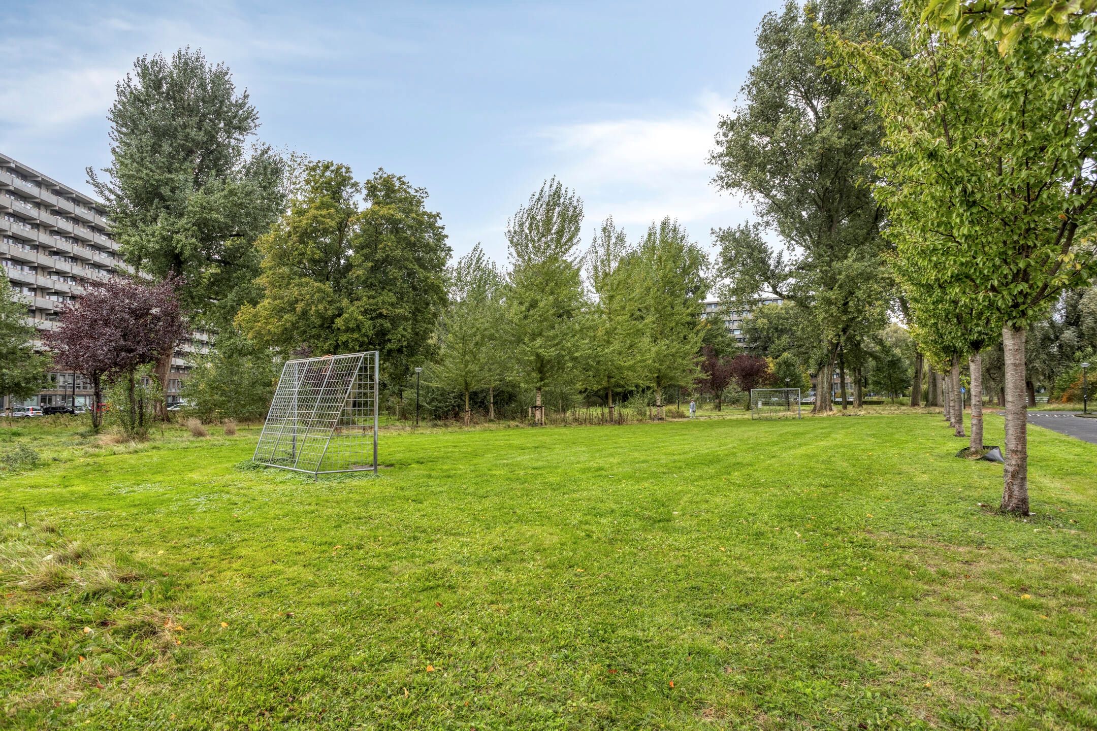 Foto 33 van Kokospalmhof 22