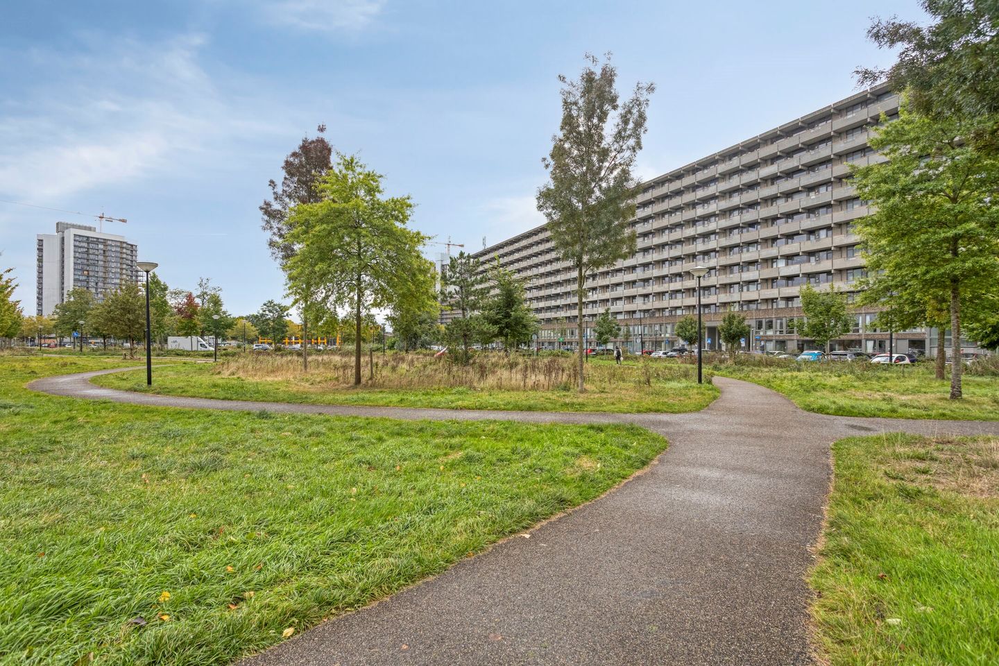 Foto 34 van Kokospalmhof 22