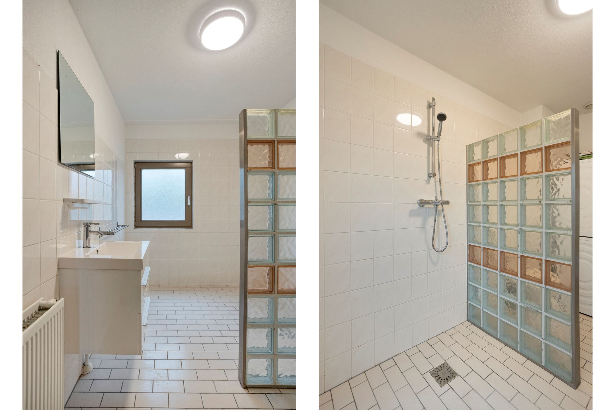 Foto 24 van Kokospalmhof 22