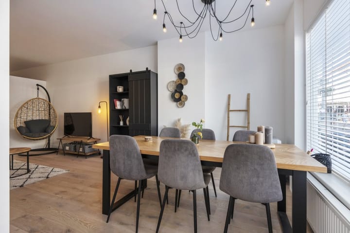 Foto 2 van Willem Eggertstraat 6