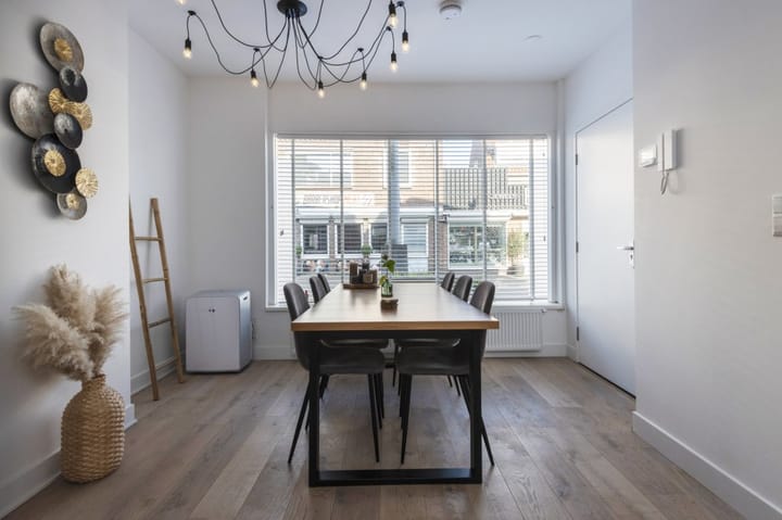 Foto 3 van Willem Eggertstraat 6