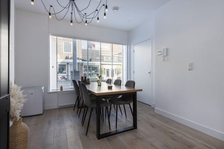 Foto 4 van Willem Eggertstraat 6