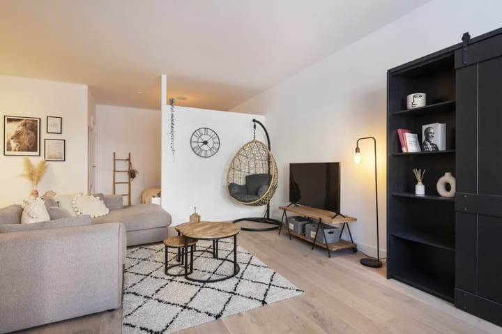 Foto 5 van Willem Eggertstraat 6