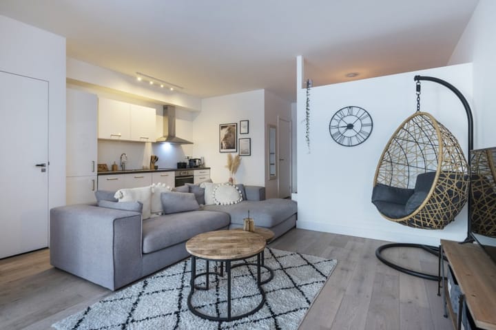 Foto 6 van Willem Eggertstraat 6