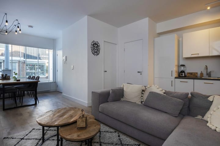 Foto 8 van Willem Eggertstraat 6