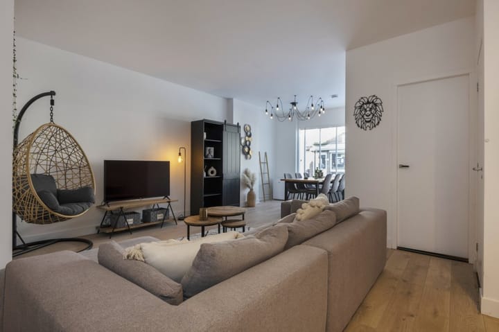 Foto 9 van Willem Eggertstraat 6