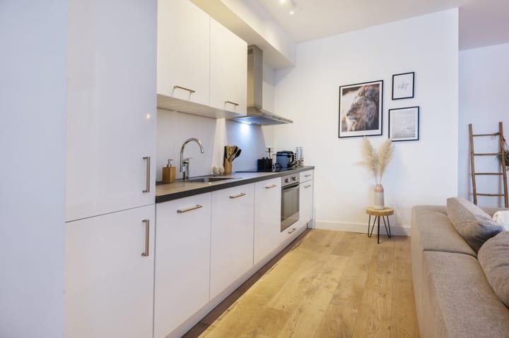 Foto 10 van Willem Eggertstraat 6