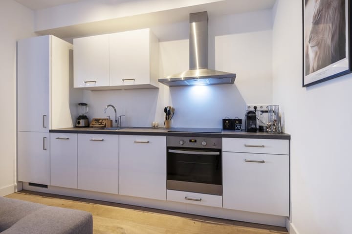 Foto 11 van Willem Eggertstraat 6