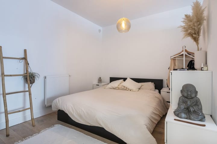 Foto 12 van Willem Eggertstraat 6