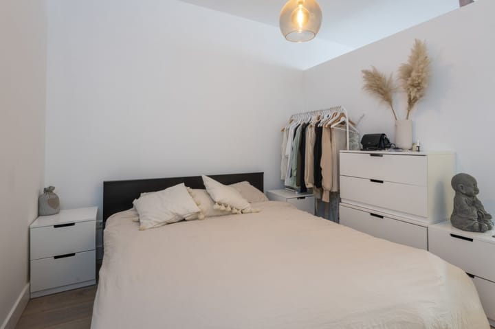 Foto 13 van Willem Eggertstraat 6