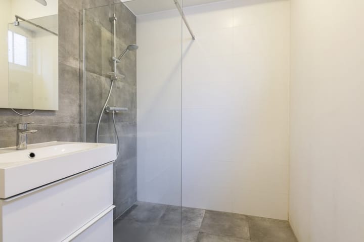 Foto 14 van Willem Eggertstraat 6