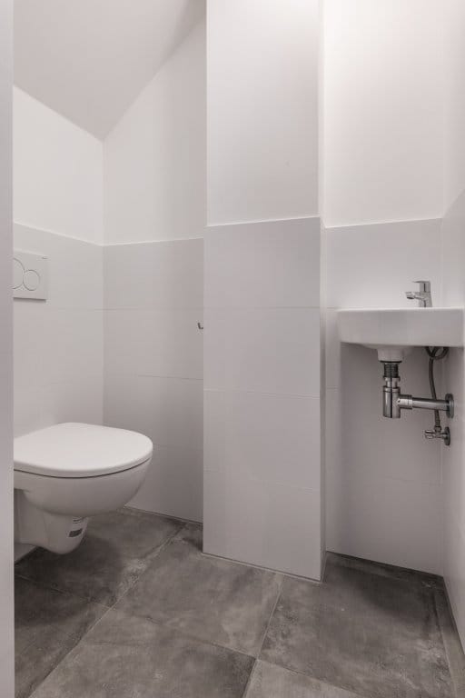 Foto 15 van Willem Eggertstraat 6