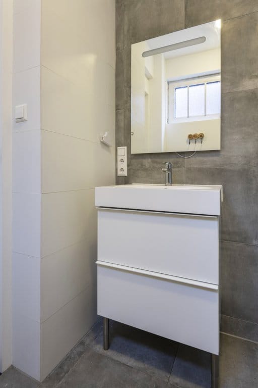 Foto 16 van Willem Eggertstraat 6