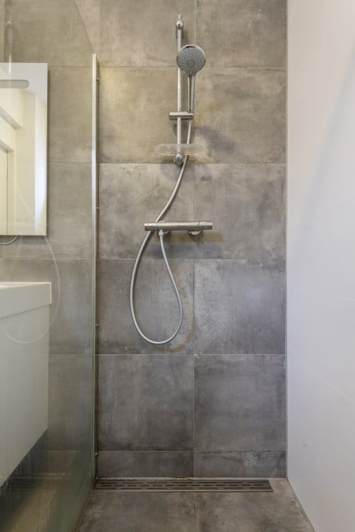 Foto 17 van Willem Eggertstraat 6